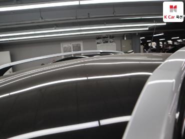 2015 - peugeot 2008