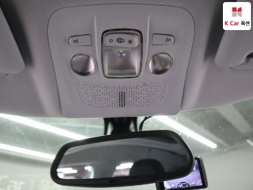 2015 - peugeot 2008