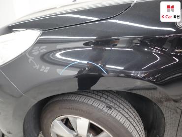 2015 - peugeot 2008