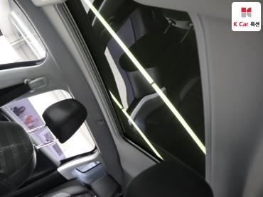 2015 - peugeot 2008