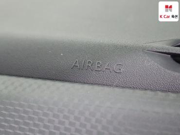 2015 - peugeot 2008