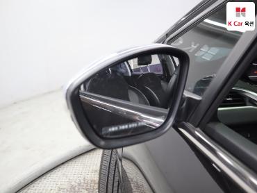 2015 - peugeot 2008