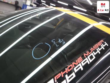 2016 - hyundai veloster