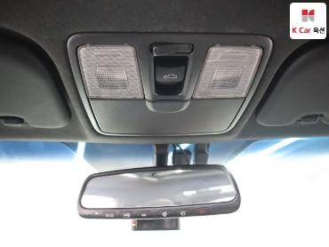 2016 - hyundai veloster