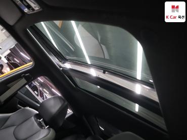 2016 - hyundai veloster