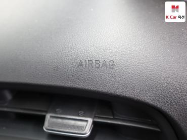 2022 - hyundai staria