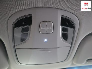 2014 - hyundai sonata