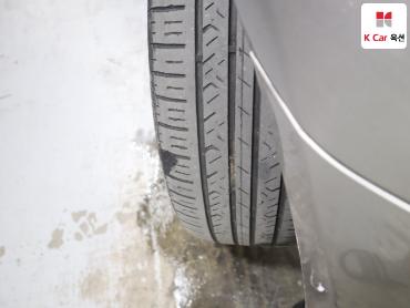 2011 - hyundai sonata