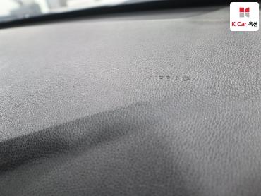 2011 - hyundai sonata
