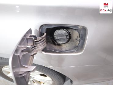 2011 - hyundai sonata