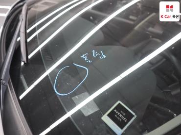 2016 - infiniti q50