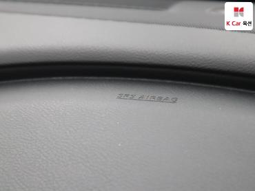 2016 - infiniti q50