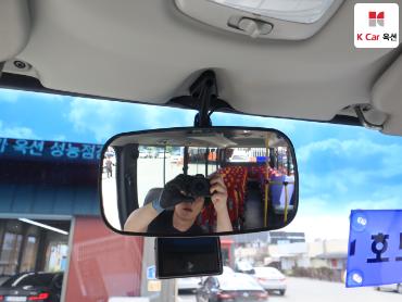 2015 - hyundai new county