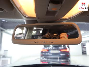 2014 - mercedes-benz glk220
