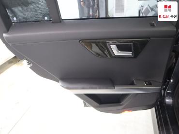 2014 - mercedes-benz glk220
