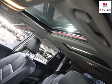 2014 - mercedes-benz glk220