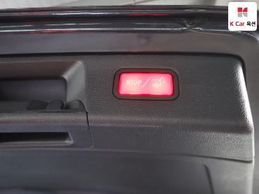 2014 - mercedes-benz glk220