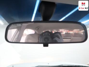 2006 - hyundai sonata