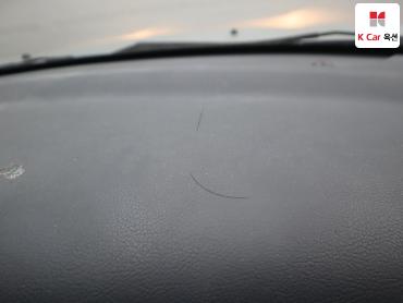 2006 - hyundai sonata