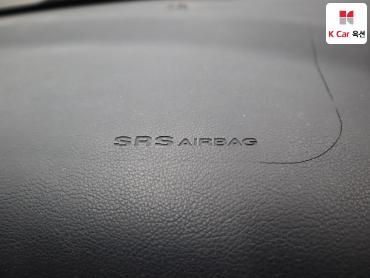 2006 - hyundai sonata