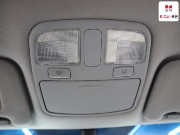 2006 - hyundai sonata