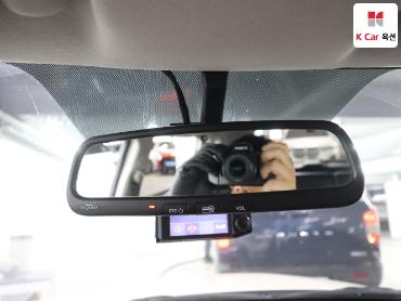 2011 - kia soul