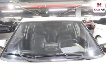 2011 - kia soul
