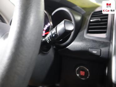 2011 - kia soul
