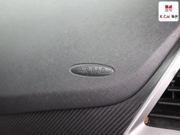 2016 - hyundai santa fe