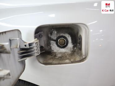 2015 - hyundai sonata