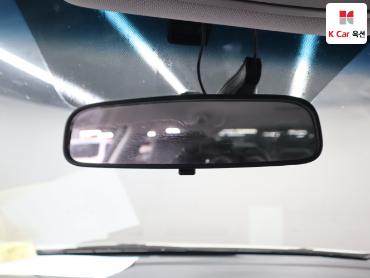 2015 - hyundai sonata