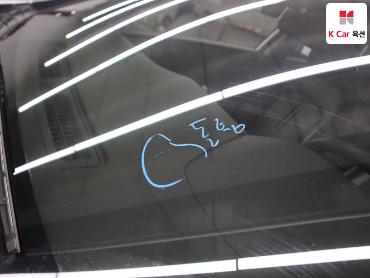 2015 - hyundai sonata