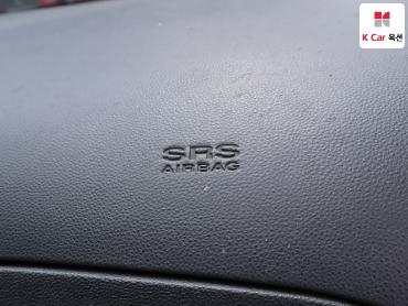 2015 - hyundai grand starex