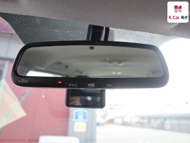 2015 - hyundai grand starex
