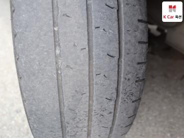 2015 - hyundai grand starex