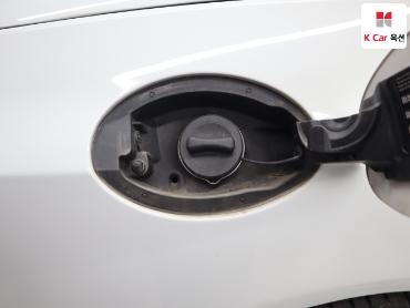 2014 - mercedes-benz e200