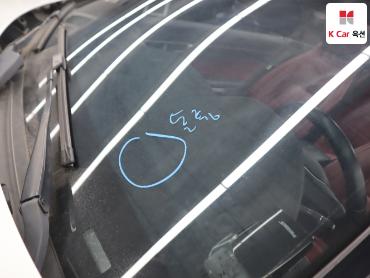 2014 - mercedes-benz e200