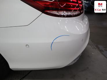 2014 - mercedes-benz e200