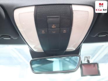 2014 - mercedes-benz e200
