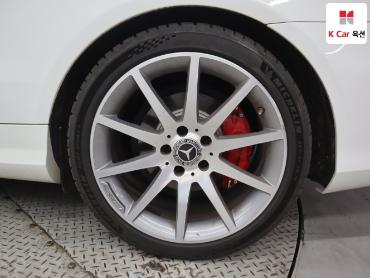 2014 - mercedes-benz e200