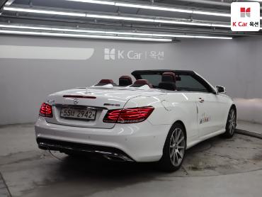 2014 - mercedes-benz e200