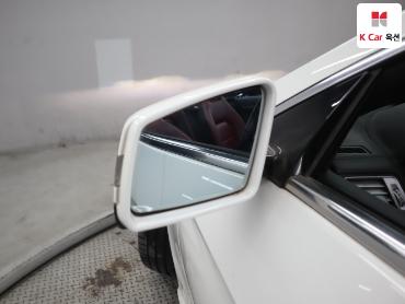 2014 - mercedes-benz e200