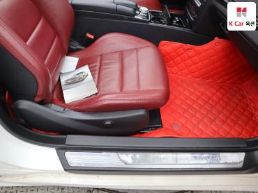 2014 - mercedes-benz e200