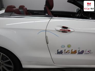 2014 - mercedes-benz e200