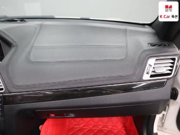 2014 - mercedes-benz e200