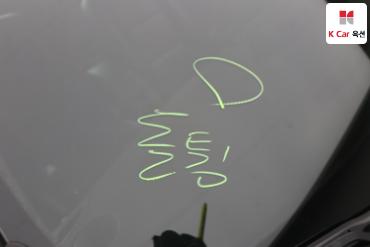 2018 - renault samsung sm3