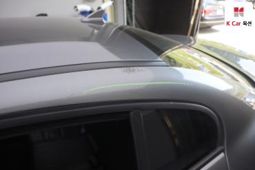 2018 - renault samsung sm3