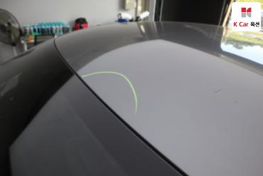 2018 - renault samsung sm3