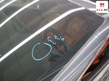 كيا K3 2022 — صورة 33