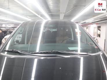 2022 - hyundai staria